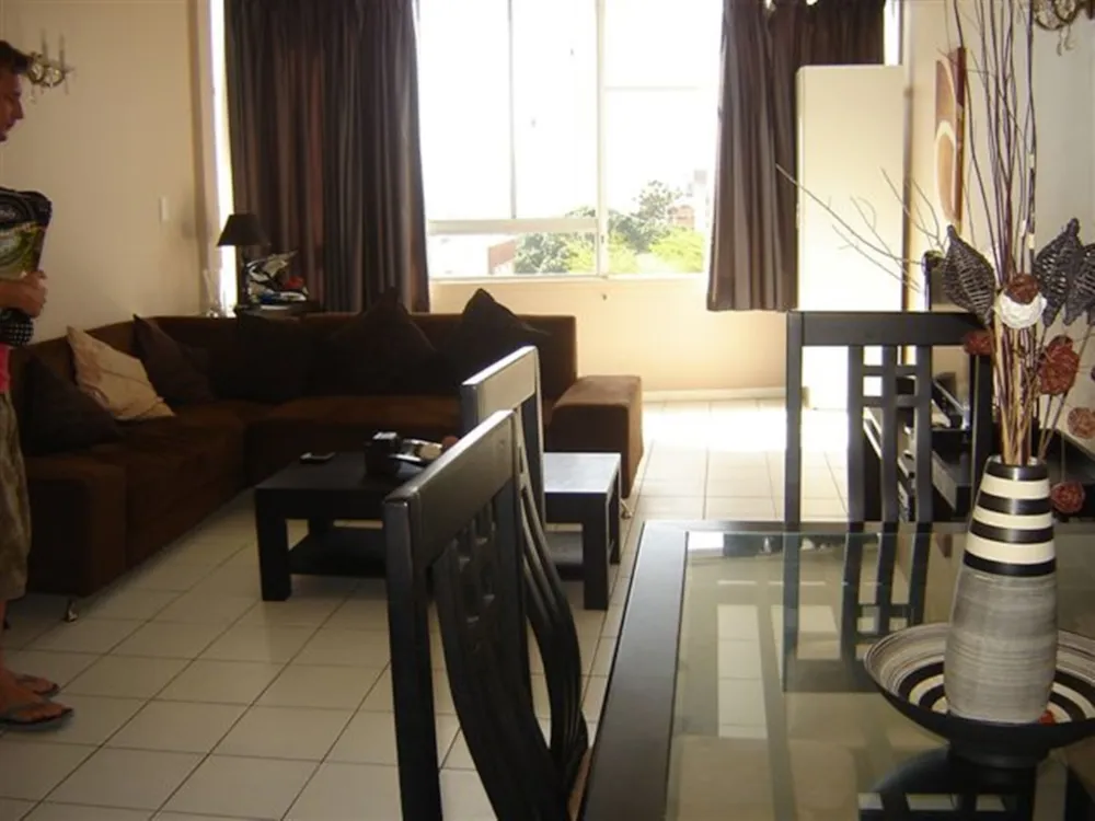 Apartment for sale in Musgrave - 1DA1607024 Apartment for sale in Musgrave - 1DA1607024