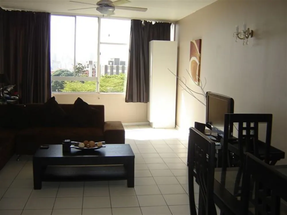 Apartment for sale in Musgrave - 1DA1607024 Apartment for sale in Musgrave - 1DA1607024