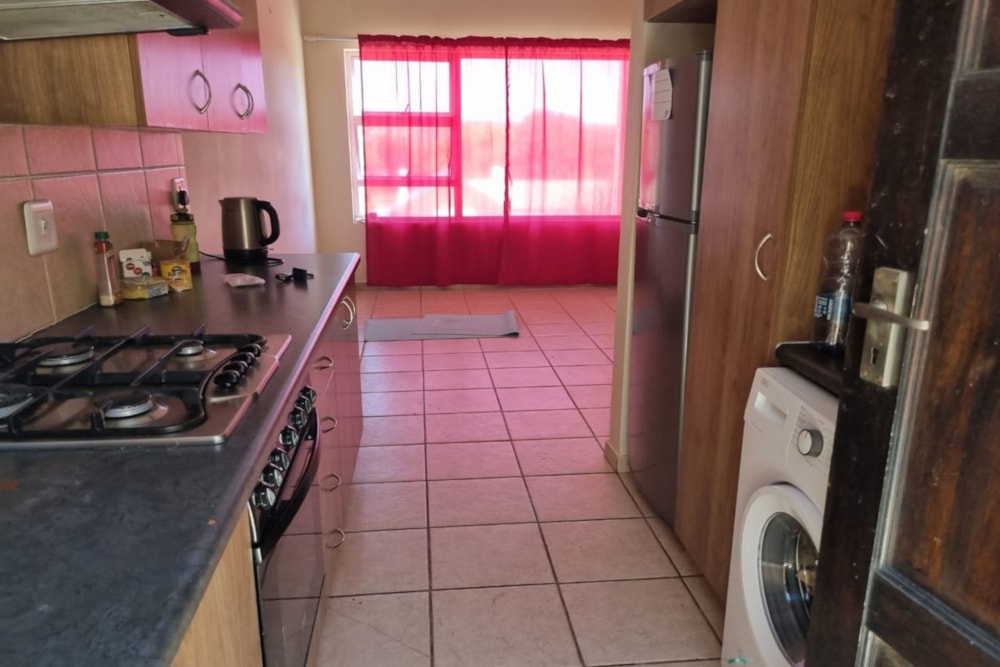 Apartment let in Kingswood - 1GC1706661 Apartment let in Kingswood - 1GC1706661