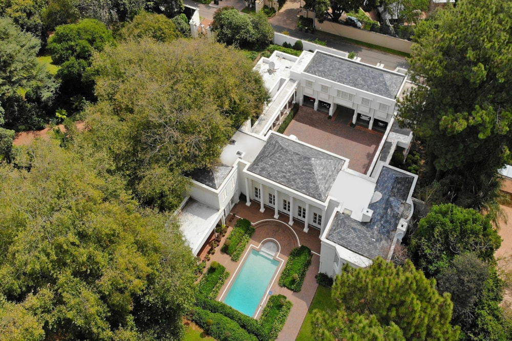 House for sale in Hyde Park, Sandton - HP1606422