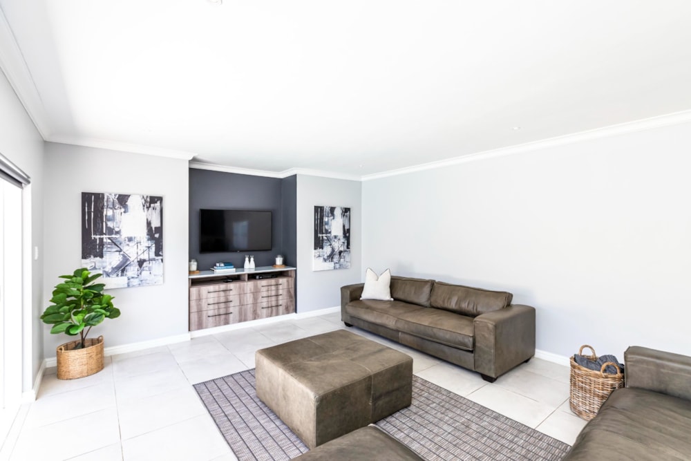 House for sale in Kwelera - 1EZ1737578