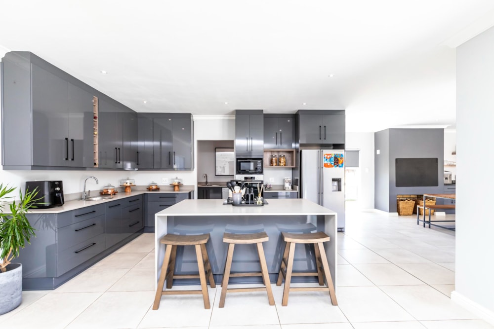 House for sale in Kwelera - 1EZ1737578