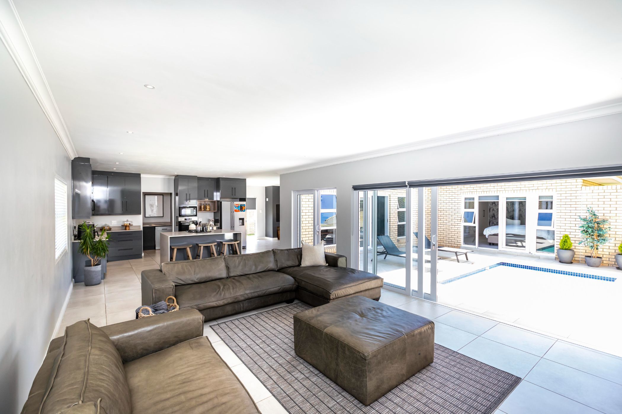 House for sale in Kwelera - 1EZ1737578