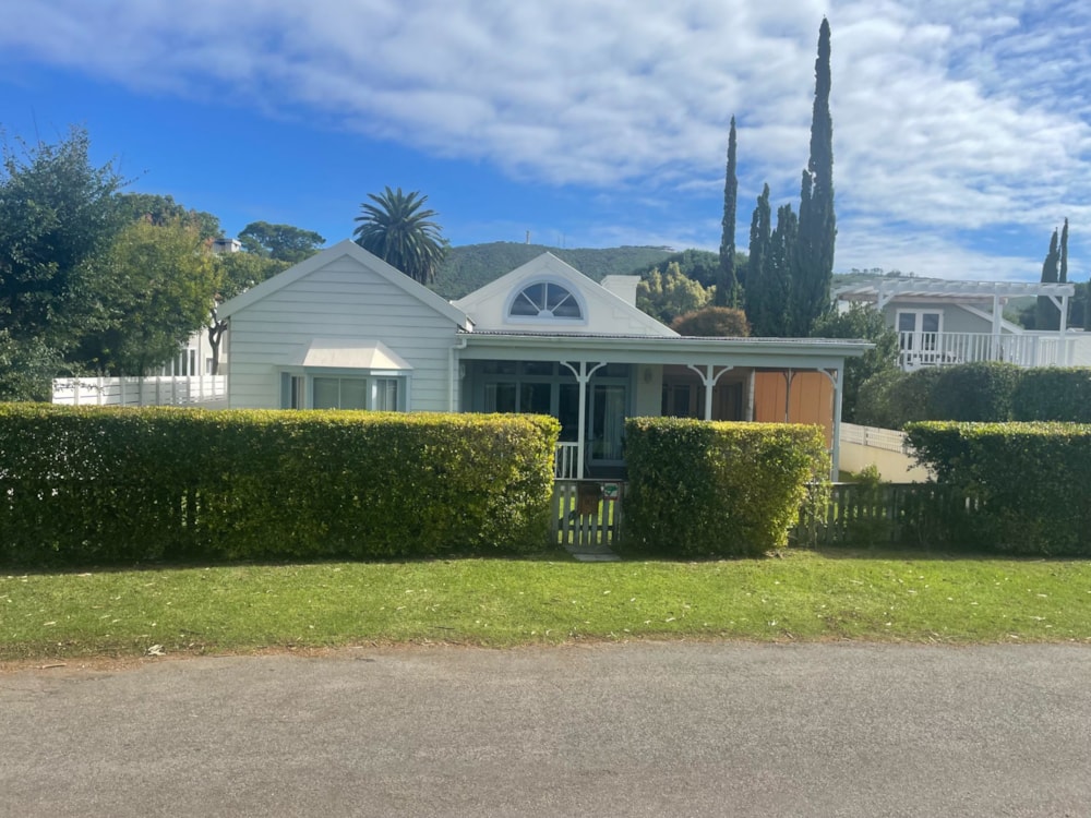 House to rent in Leisure Isle - 1KC1175762 House to rent in Leisure Isle - 1KC1175762