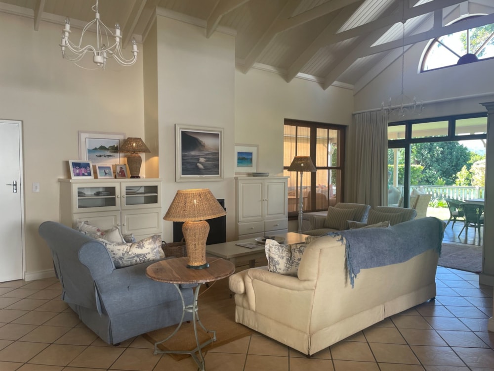 House to rent in Leisure Isle - 1KC1175762 House to rent in Leisure Isle - 1KC1175762