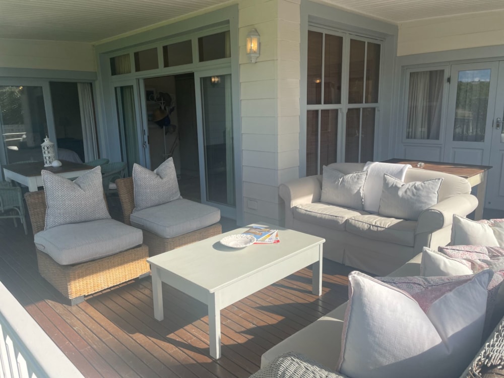 House to rent in Leisure Isle - 1KC1175762 House to rent in Leisure Isle - 1KC1175762