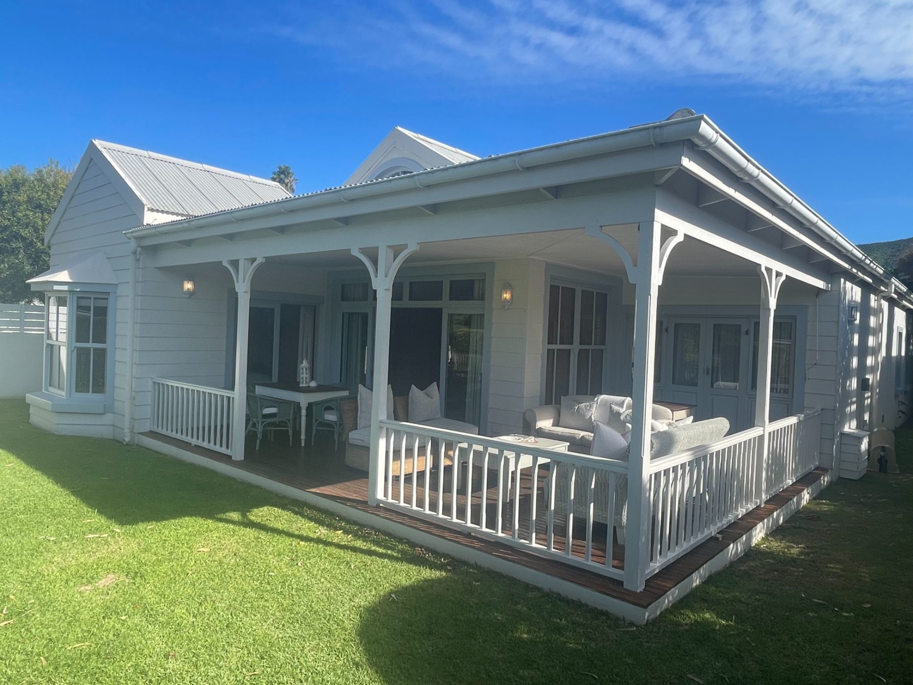 House to rent in Leisure Isle - 1KC1175762