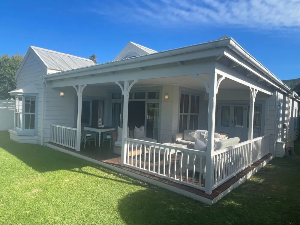 House to rent in Leisure Isle - 1KC1175762 House to rent in Leisure Isle - 1KC1175762
