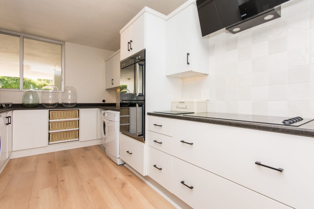 Apartment to rent in Signal Hill, Plettenberg Bay - 1KC1176451 Apartment to rent in Signal Hill, Plettenberg Bay - 1KC1176451