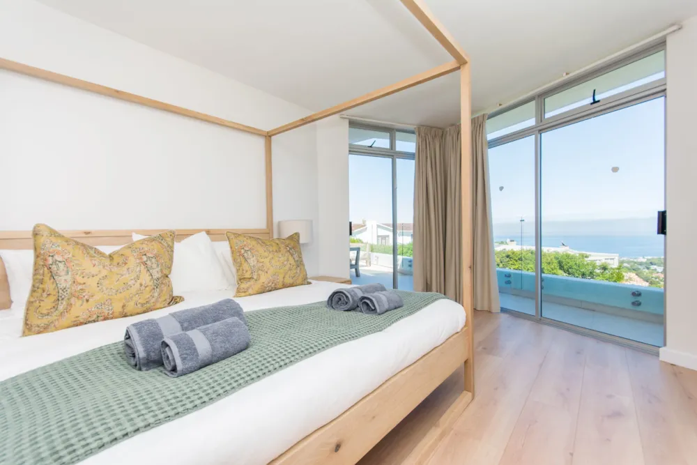 Apartment to rent in Signal Hill, Plettenberg Bay - 1KC1176451 Apartment to rent in Signal Hill, Plettenberg Bay - 1KC1176451