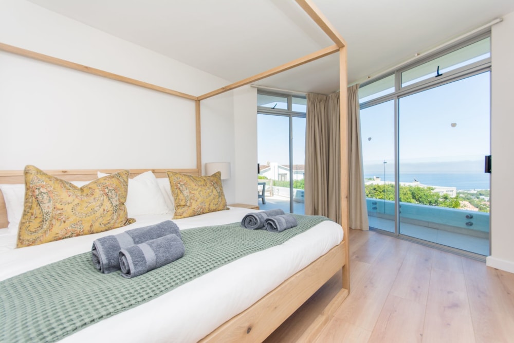 Apartment to rent in Signal Hill, Plettenberg Bay - 1KC1176451 Apartment to rent in Signal Hill, Plettenberg Bay - 1KC1176451