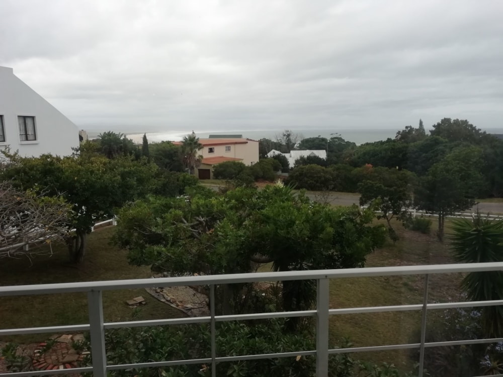 House for sale in Wave Crest - 1JF1608843 House for sale in Wave Crest - 1JF1608843