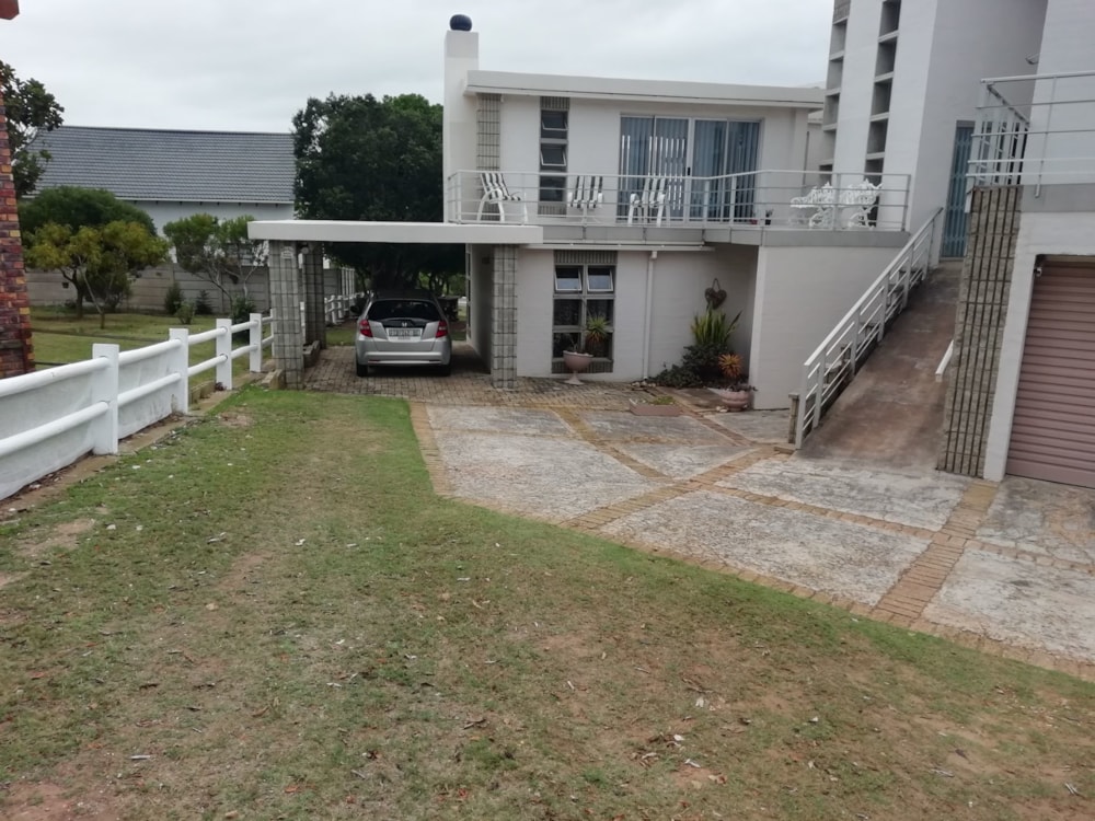 House for sale in Wave Crest - 1JF1608843 House for sale in Wave Crest - 1JF1608843