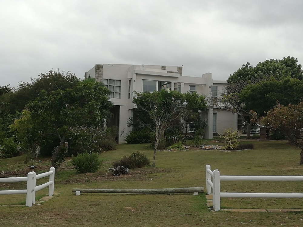 House for sale in Wave Crest - 1JF1608843 House for sale in Wave Crest - 1JF1608843