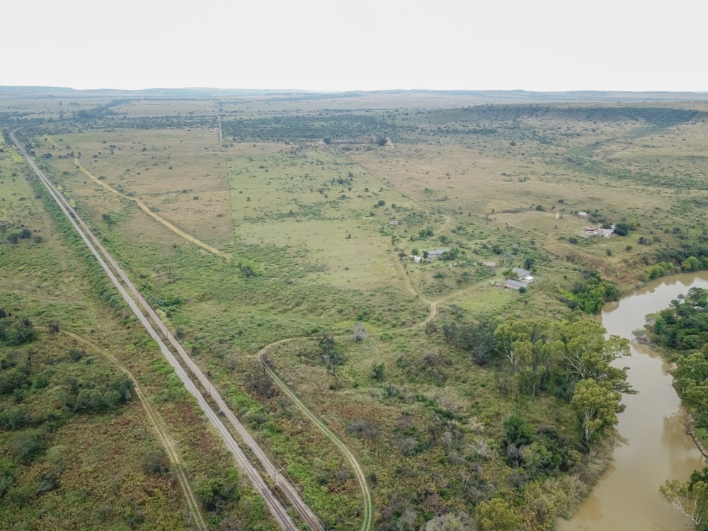 Mixed use farm for sale in Bloemfontein Rural - 1BX1608315 Mixed use farm for sale in Bloemfontein Rural - 1BX1608315