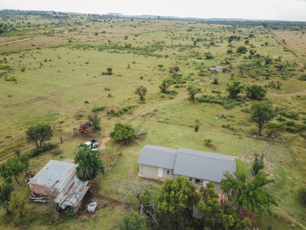 Mixed use farm for sale in Bloemfontein Rural - 1BX1608315 Mixed use farm for sale in Bloemfontein Rural - 1BX1608315