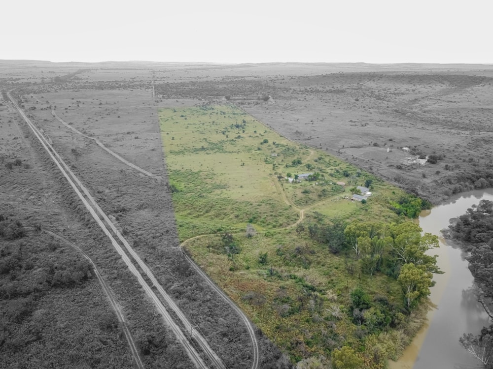 Mixed use farm for sale in Bloemfontein Rural - 1BX1608315