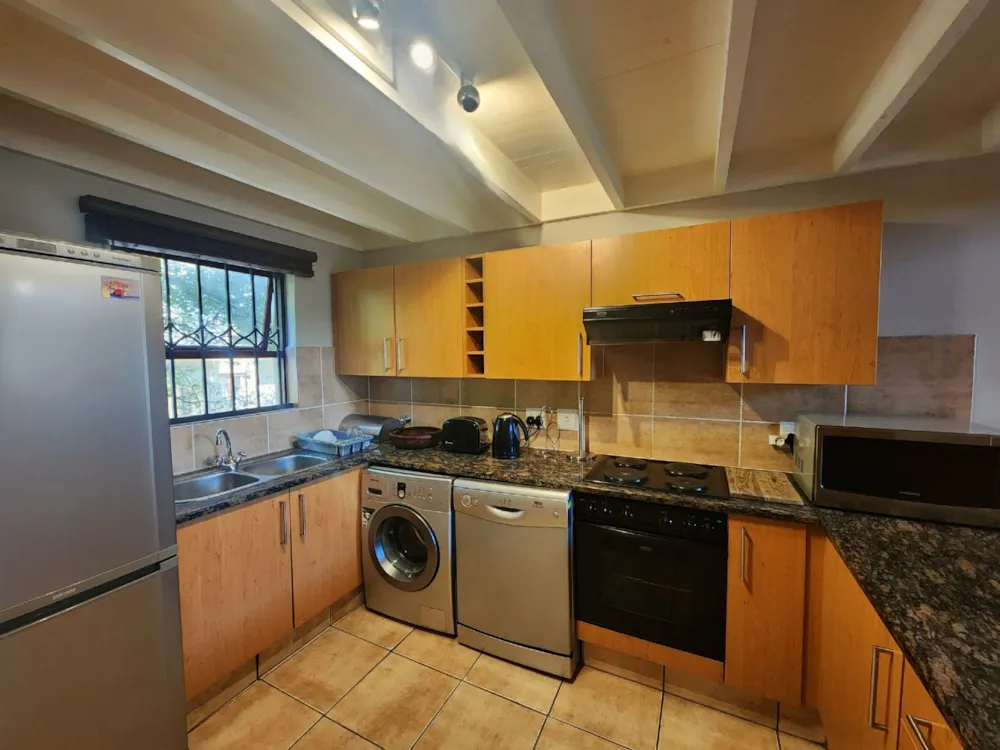Loft let in Morningside, Sandton - JBL1742273 Loft let in Morningside, Sandton - JBL1742273