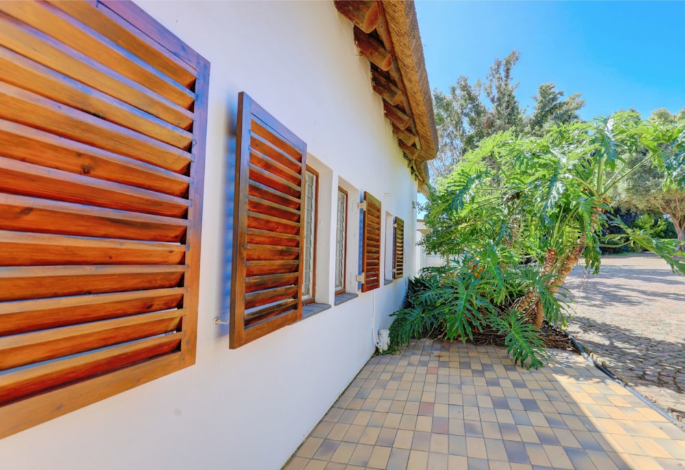 Smallholding sold in Geelhoutboom - GEO1608297 Smallholding sold in Geelhoutboom - GEO1608297