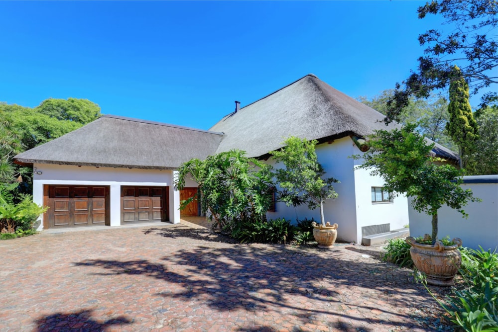 Smallholding sold in Geelhoutboom - GEO1608297 Smallholding sold in Geelhoutboom - GEO1608297