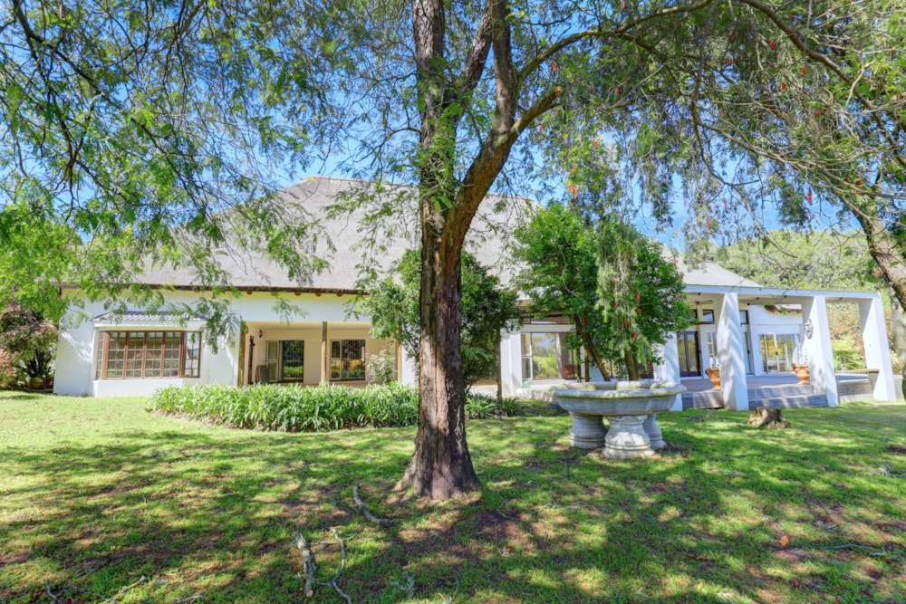 Smallholding sold in Geelhoutboom - GEO1608297 Smallholding sold in Geelhoutboom - GEO1608297