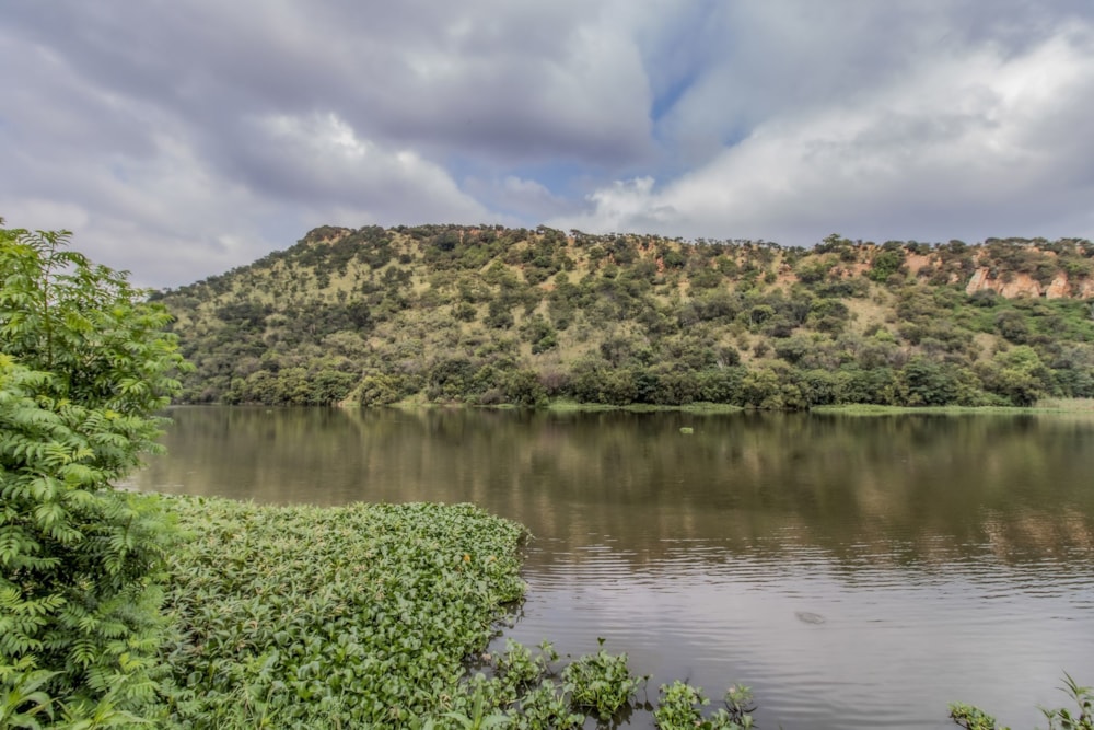 Residential vacant land for sale in Estate D Afrique - 1HR1606007