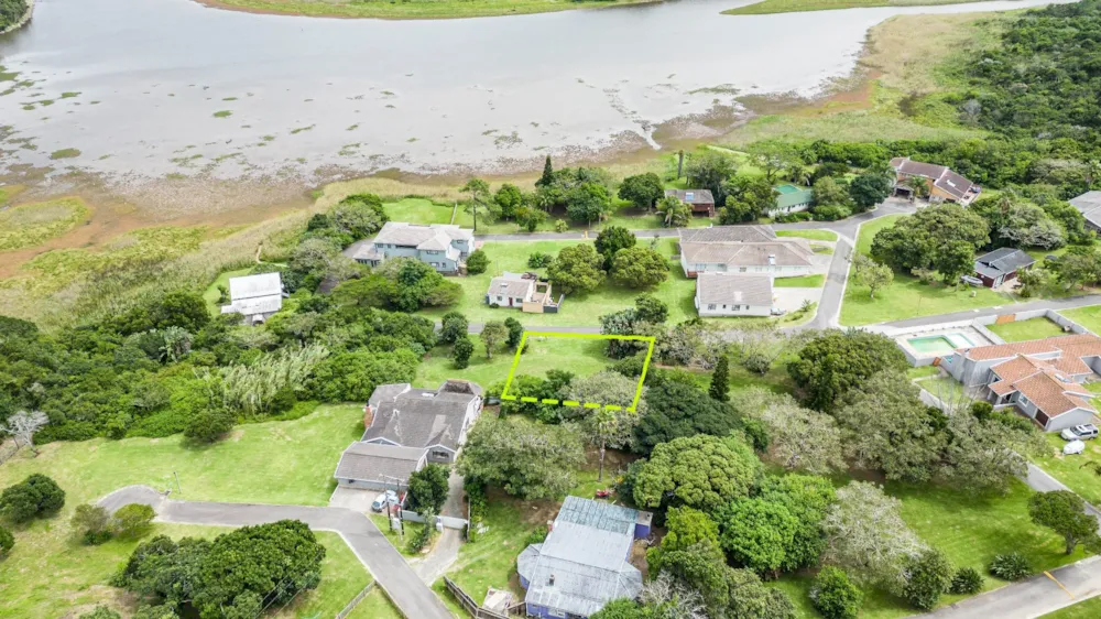 Residential vacant land for sale in Beacon Bay - 1ET1606270 Residential vacant land for sale in Beacon Bay - 1ET1606270