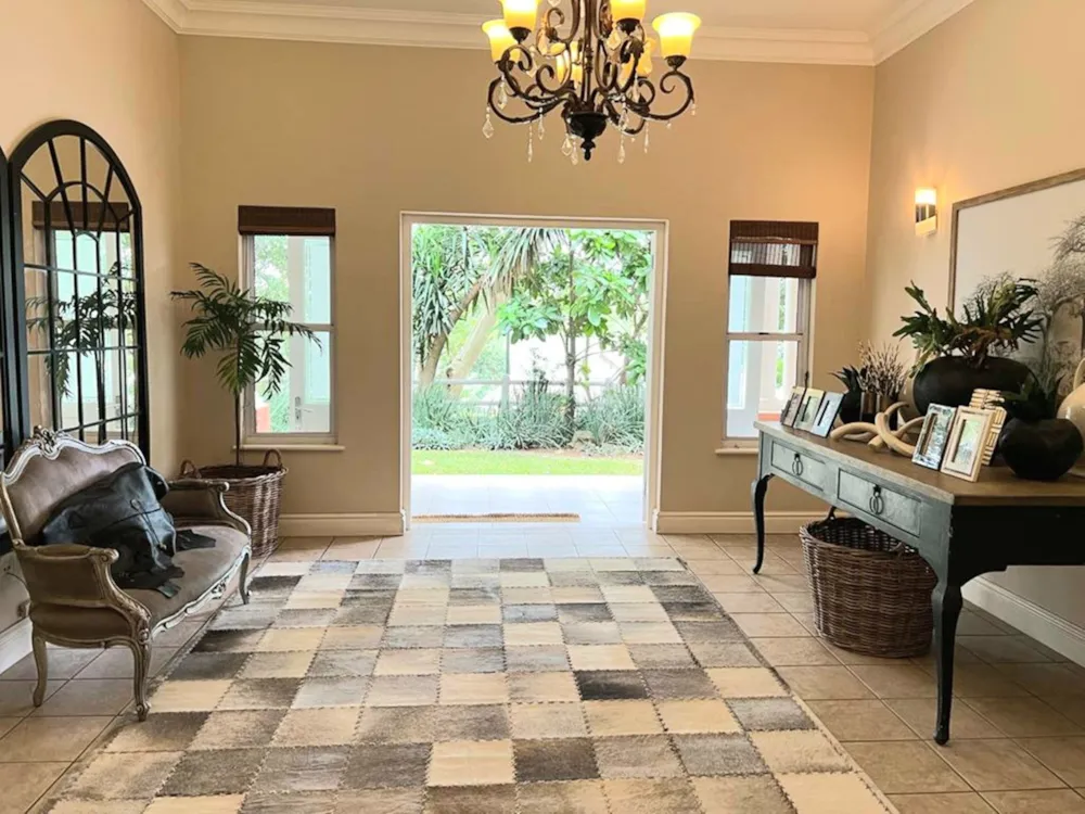 House let in Mount Edgecombe Country Estate - 1MT1723523 House let in Mount Edgecombe Country Estate - 1MT1723523