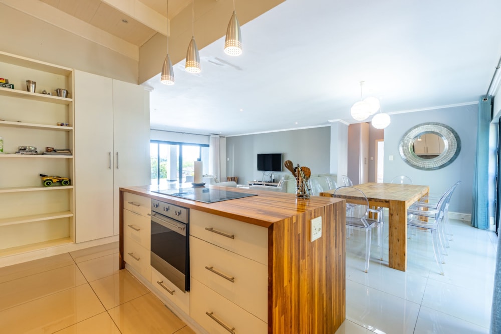 House for sale in Palm Lakes Estates - 1BD1677291