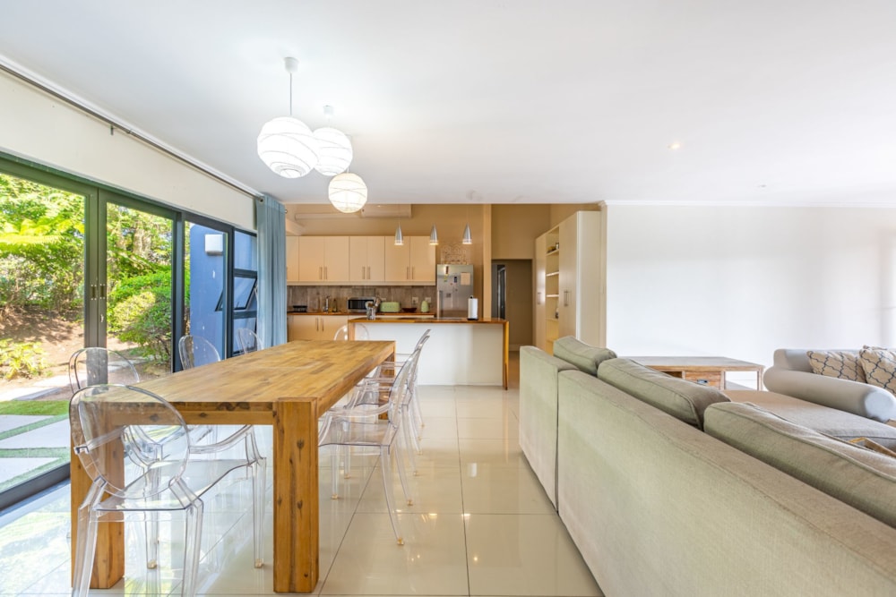 House for sale in Palm Lakes Estates - 1BD1677291