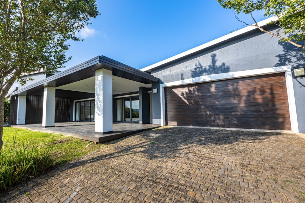 House for sale in Palm Lakes Estates - 1BD1677291