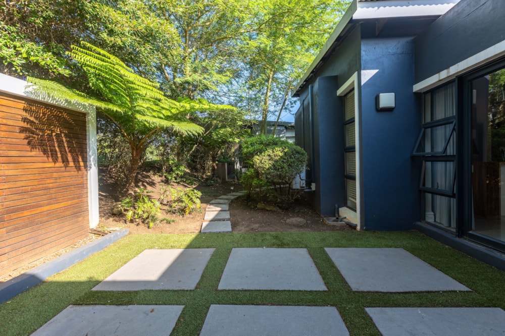 House for sale in Palm Lakes Estates - 1BD1677291