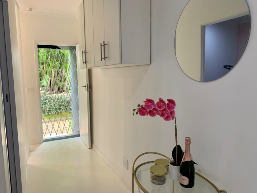 Commercial office to rent in Durban North - 1ND1720396