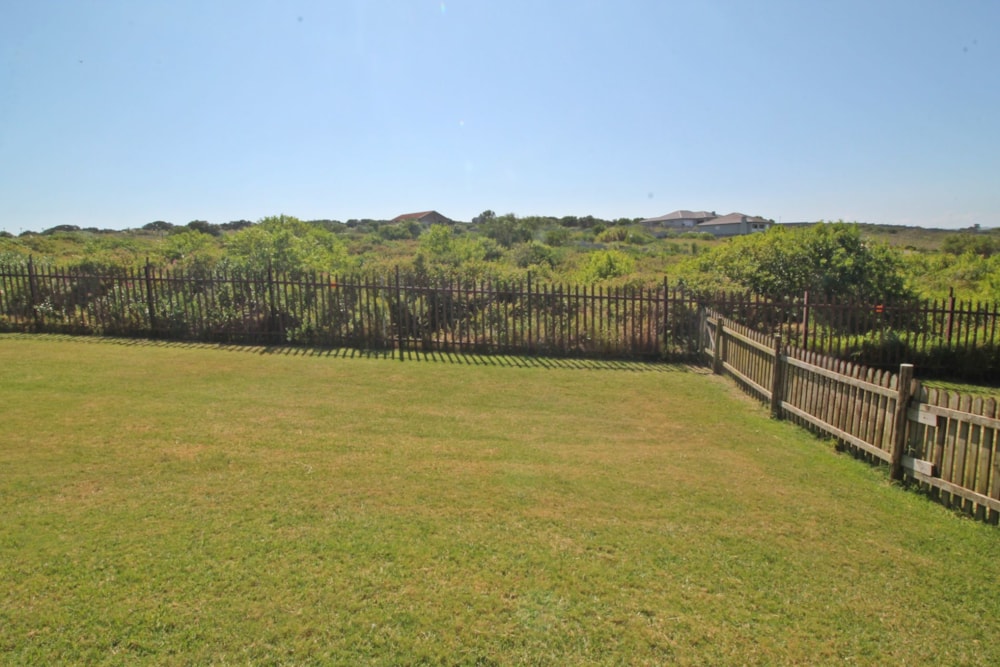 Townhouse for sale in Forest Downs - 1PF1607099 Townhouse for sale in Forest Downs - 1PF1607099