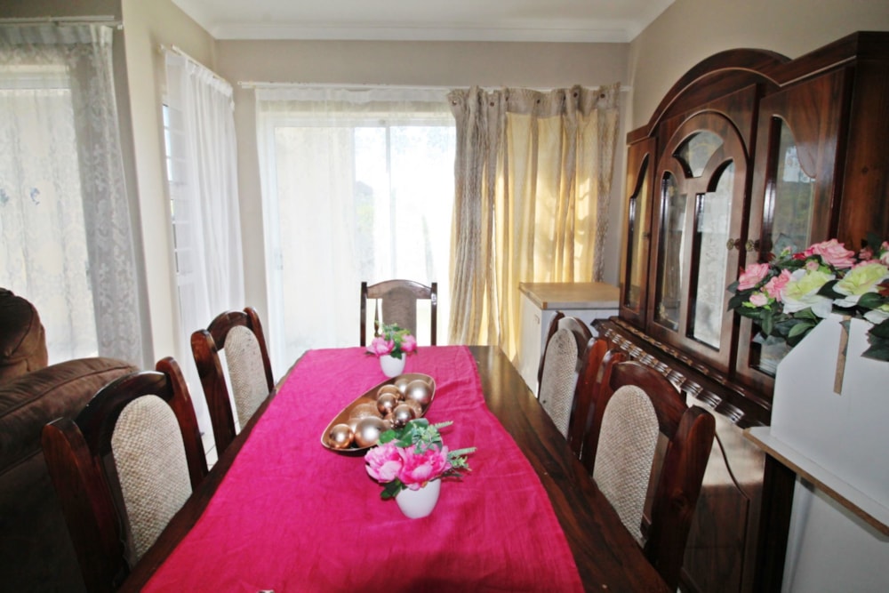 Townhouse for sale in Forest Downs - 1PF1607099 Townhouse for sale in Forest Downs - 1PF1607099