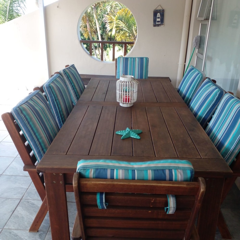 Apartment for sale in uMhlanga Rocks - 1ND1606948