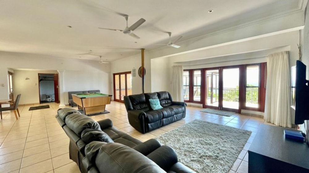 Townhouse for sale in Woodgrange - 1PX1607217 Townhouse for sale in Woodgrange - 1PX1607217