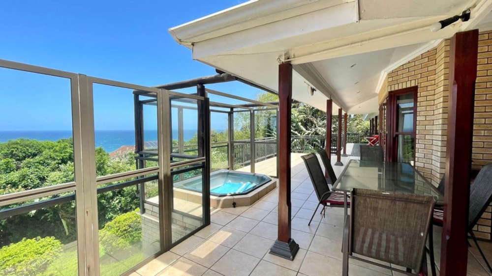 Townhouse for sale in Woodgrange - 1PX1607217 Townhouse for sale in Woodgrange - 1PX1607217