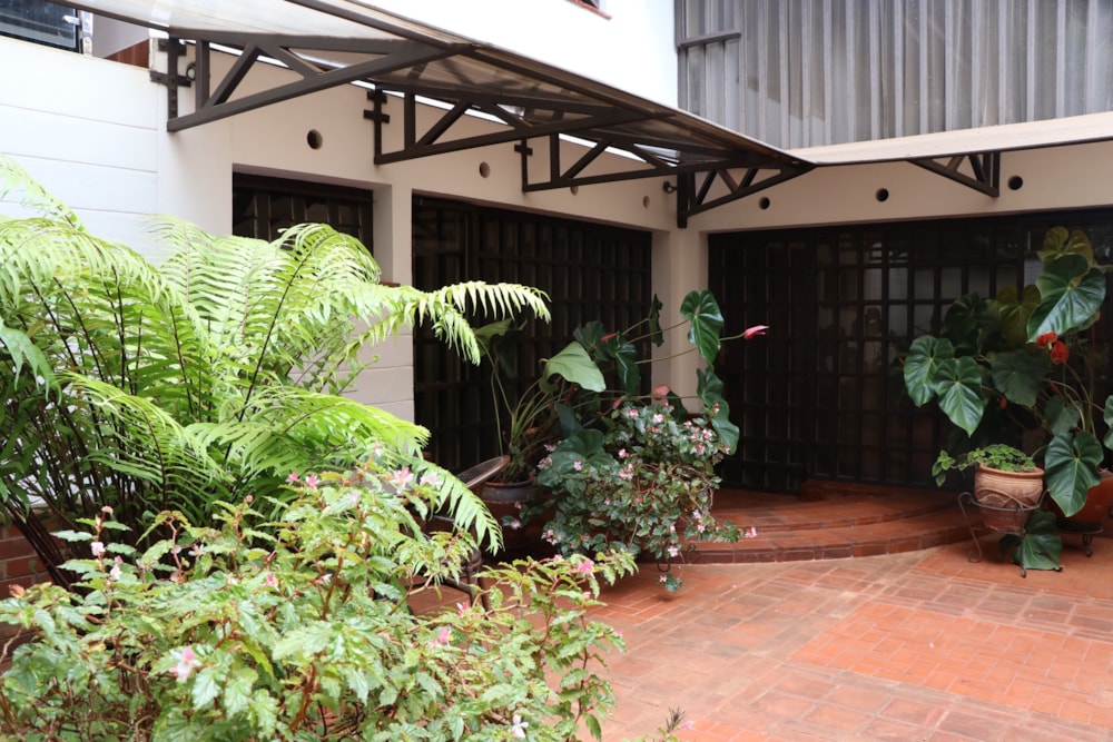 Apartment to rent in Runda , Kenya - 3KE1612949 Apartment to rent in Runda , Kenya - 3KE1612949