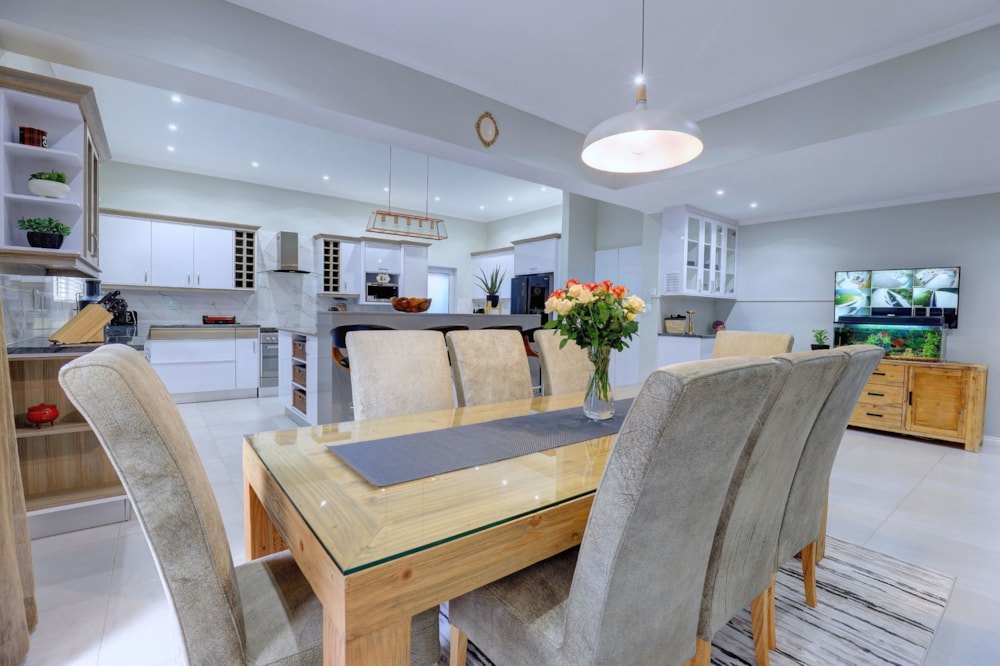 House for sale in Pinnacle Point Golf Estate - 1MB1608132