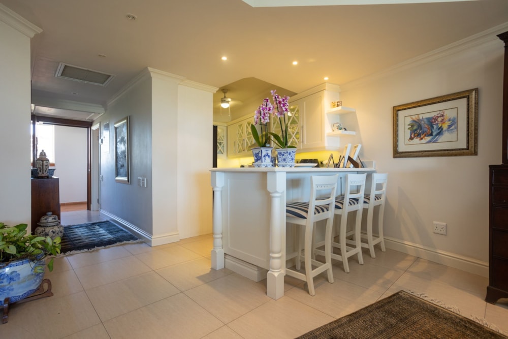 Apartment for sale in uMhlanga Rocks - 1ND1607838 Apartment for sale in uMhlanga Rocks - 1ND1607838