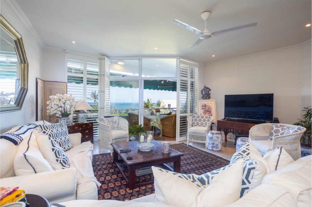 Apartment for sale in uMhlanga Rocks - 1ND1607838 Apartment for sale in uMhlanga Rocks - 1ND1607838