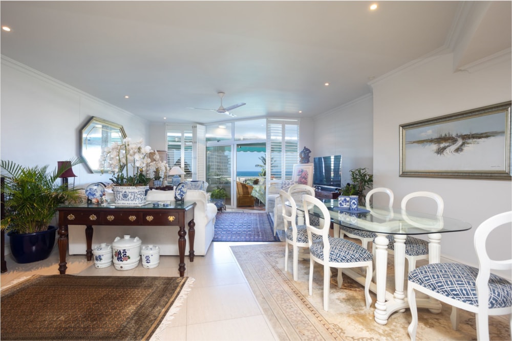 Apartment for sale in uMhlanga Rocks - 1ND1607838 Apartment for sale in uMhlanga Rocks - 1ND1607838