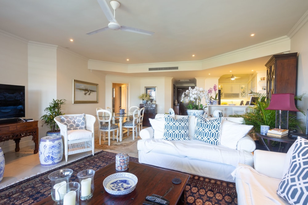 Apartment for sale in uMhlanga Rocks - 1ND1607838 Apartment for sale in uMhlanga Rocks - 1ND1607838