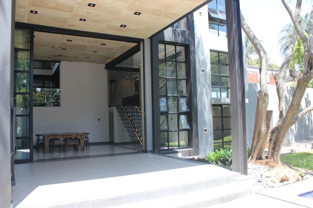 House for sale in Waterkloof, Pretoria East - PT1705677