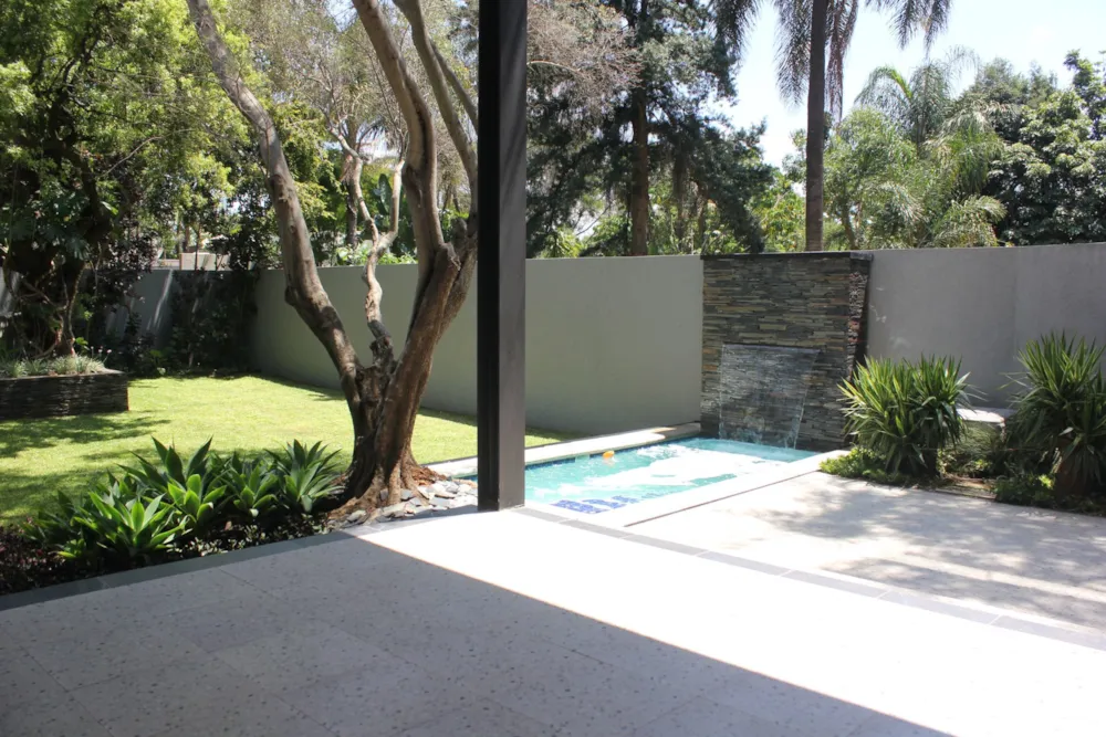 House for sale in Waterkloof, Pretoria East - PT1705677