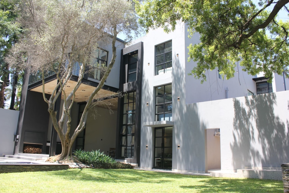 House for sale in Waterkloof, Pretoria East - PT1705677 House for sale in Waterkloof, Pretoria East - PT1705677