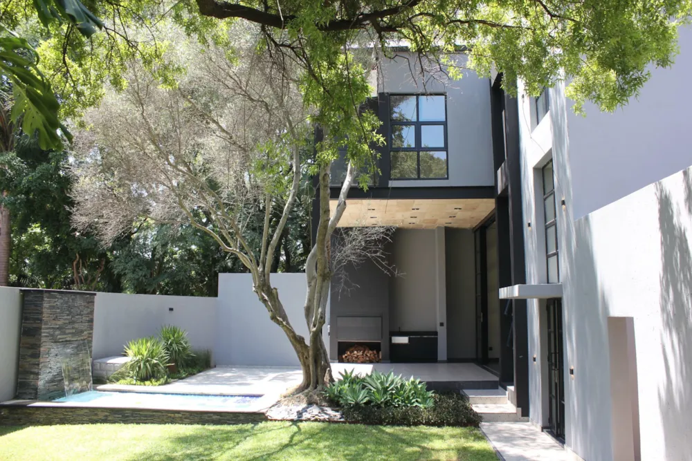 House for sale in Waterkloof, Pretoria East - PT1705677