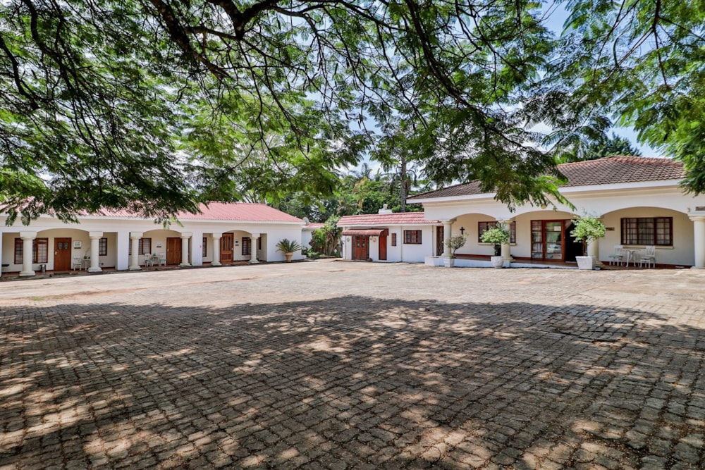 Guesthouse for sale in White River - 1WR1272183 Guesthouse for sale in White River - 1WR1272183