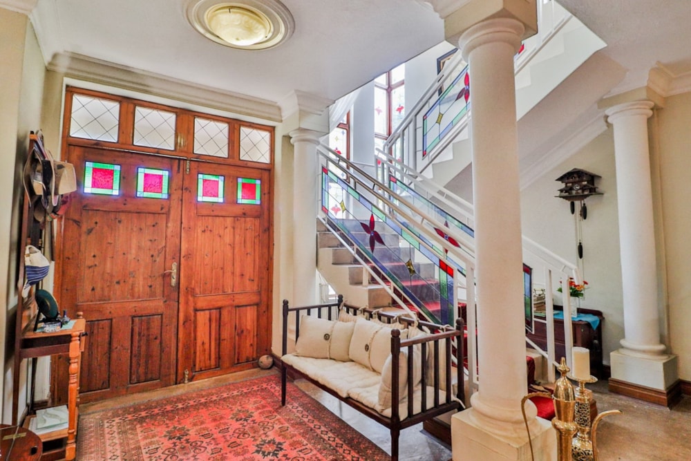 Guesthouse for sale in White River - 1WR1272183 Guesthouse for sale in White River - 1WR1272183